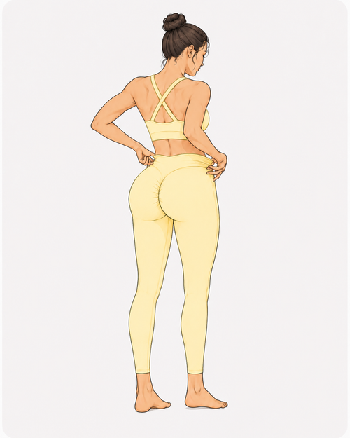 ÉTAPE 3