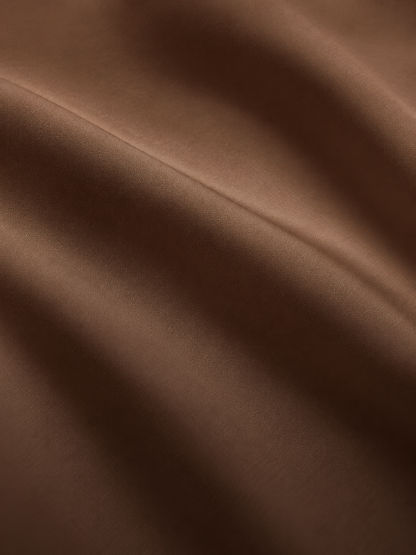 MOCHA