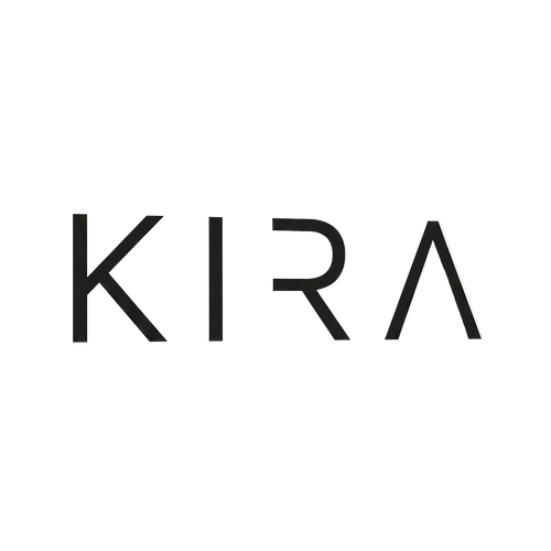 KIRA ATHLETICS