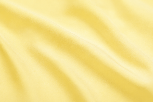 LEMON SORBET