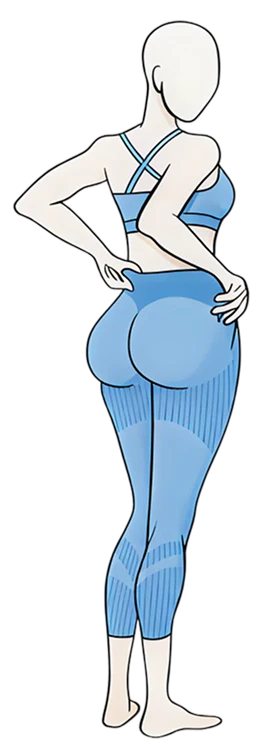 Position